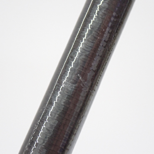 BRS BRS-S106MH